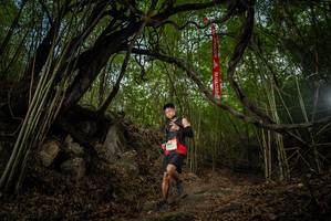 BIB: 
                            <button type="button" onclick="openModal(22177561)" class="btn btn-primary btn-sm float-right btn-popup" data-toggle="modal" data-target=".modal-high-quality">
                        <i class="fas fa-shopping-cart"></i> Add to Cart
                    </button>
                                            <button type="button" onclick="isThisMe(22177561, true)" class="btn btn-success btn-sm float-right btn-popup btn-isme hidden" data-toggle="tooltip" data-placement="bottom" title="นี่คือรูปของคุณใช่ไหม คลิกที่นี่เพื่อเอาเข้าอัลบั้ม">
                        <i class="fas fa-plus"></i> Add to album
                    </button>
                    <button type="button" onclick="isThisMe(22177561, false)" class="btn btn-warning btn-sm float-right btn-popup btn-isnotme hidden">
                        <i class="fas fa-ban"></i> Remove from album
                    </button>